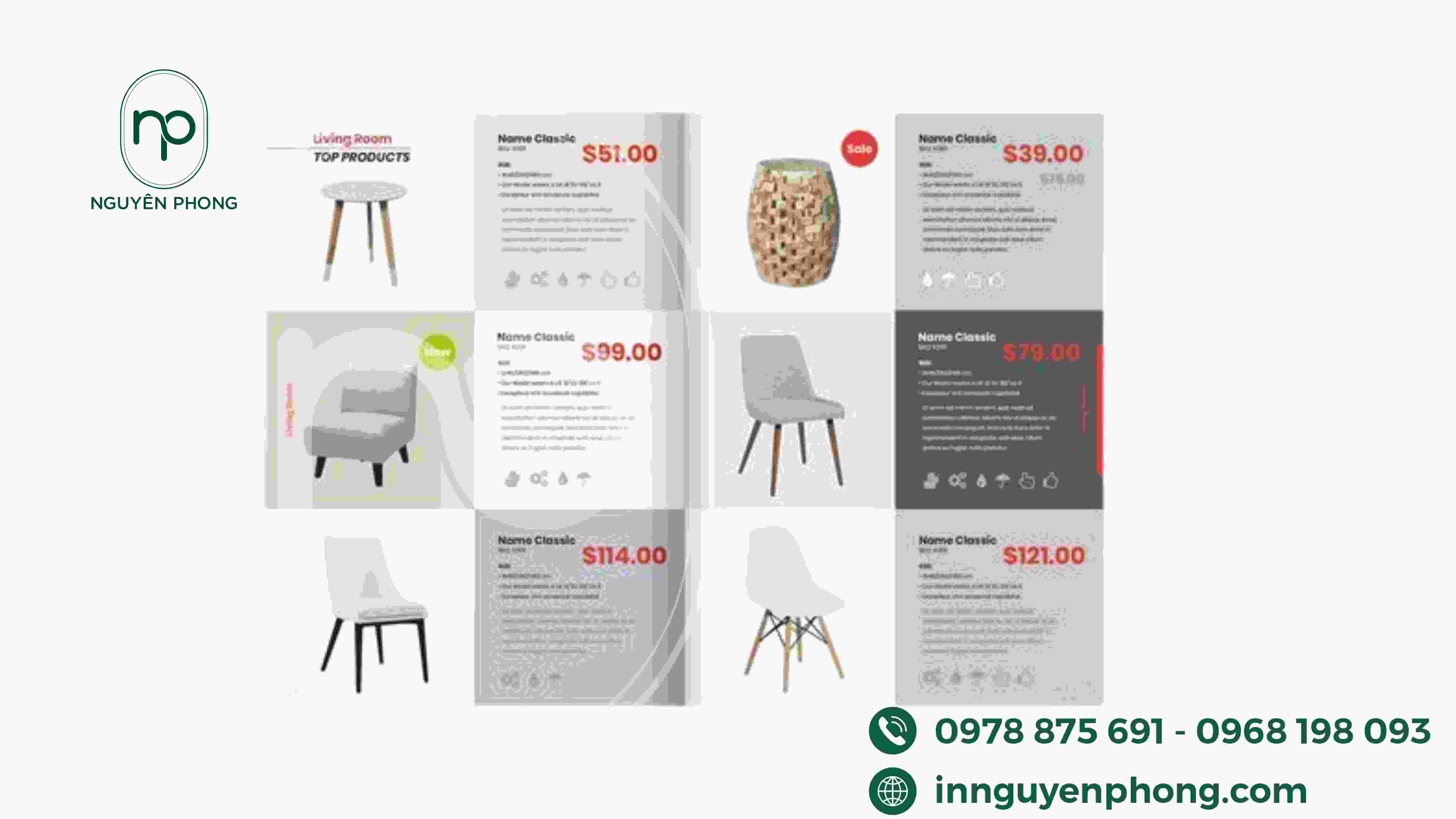 kich-thuoc-catalogue